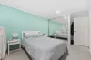 49 Templetonia Rise, Lake Coogee, WA 6166-Image