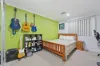 49 Templetonia Rise, Lake Coogee, WA 6166-Image