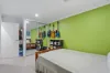 49 Templetonia Rise, Lake Coogee, WA 6166-Image