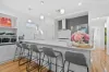 49 Templetonia Rise, Lake Coogee, WA 6166-Image