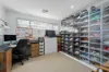 49 Templetonia Rise, Lake Coogee, WA 6166-Image