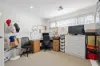 49 Templetonia Rise, Lake Coogee, WA 6166-Image