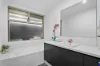 49 Templetonia Rise, Lake Coogee, WA 6166-Image