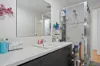 49 Templetonia Rise, Lake Coogee, WA 6166-Image