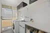 49 Templetonia Rise, Lake Coogee, WA 6166-Image