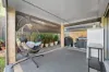 49 Templetonia Rise, Lake Coogee, WA 6166-Image
