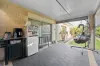 49 Templetonia Rise, Lake Coogee, WA 6166-Image