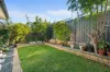 49 Templetonia Rise, Lake Coogee, WA 6166-Image