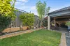 49 Templetonia Rise, Lake Coogee, WA 6166-Image