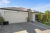49 Templetonia Rise, Lake Coogee, WA 6166-Image