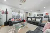 49 Templetonia Rise, Lake Coogee, WA 6166-Image