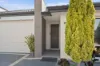 49 Templetonia Rise, Lake Coogee, WA 6166-Image