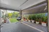 49 Templetonia Rise, Lake Coogee, WA 6166-Image