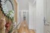 49 Templetonia Rise, Lake Coogee, WA 6166-Image