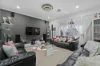49 Templetonia Rise, Lake Coogee, WA 6166-Image
