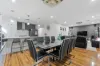 49 Templetonia Rise, Lake Coogee, WA 6166-Image