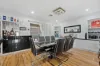 49 Templetonia Rise, Lake Coogee, WA 6166-Image