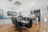 49 Templetonia Rise, Lake Coogee, WA 6166-Image