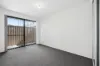 49 Tempranillo Drive, Dayton, WA 6055-Image