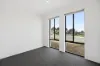 49 Tempranillo Drive, Dayton, WA 6055-Image
