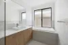 49 Tempranillo Drive, Dayton, WA 6055-Image
