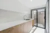 49 Tempranillo Drive, Dayton, WA 6055-Image