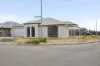 49 Tempranillo Drive, Dayton, WA 6055-Image
