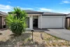 49 Terrene Terrace, Point Cook, Vic 3030