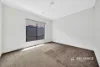 49 Terrene Terrace, Point Cook, Vic 3030-Image