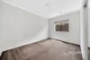 49 Terrene Terrace, Point Cook, Vic 3030-Image