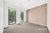 49 Terrene Terrace, Point Cook, Vic 3030-Image