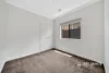 49 Terrene Terrace, Point Cook, Vic 3030-Image