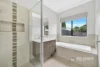 49 Terrene Terrace, Point Cook, Vic 3030-Image