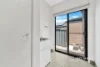 49 Terrene Terrace, Point Cook, Vic 3030-Image