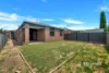 49 Terrene Terrace, Point Cook, Vic 3030-Image