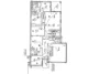 49 Terrene Terrace, Point Cook, Vic 3030-Image