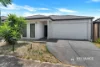 49 Terrene Terrace, Point Cook, Vic 3030-Image