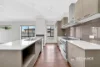 49 Terrene Terrace, Point Cook, Vic 3030-Image