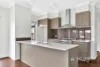 49 Terrene Terrace, Point Cook, Vic 3030-Image