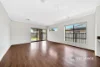 49 Terrene Terrace, Point Cook, Vic 3030-Image