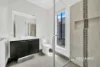 49 Terrene Terrace, Point Cook, Vic 3030-Image