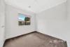 49 Terrene Terrace, Point Cook, Vic 3030-Image