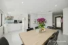 49 The Avenue, Alexander Heights, WA 6064-Image