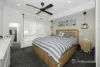 49 The Avenue, Alexander Heights, WA 6064-Image