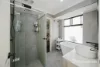 49 The Avenue, Alexander Heights, WA 6064-Image