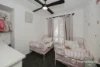 49 The Avenue, Alexander Heights, WA 6064-Image