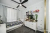 49 The Avenue, Alexander Heights, WA 6064-Image