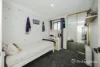 49 The Avenue, Alexander Heights, WA 6064-Image