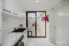 49 The Avenue, Alexander Heights, WA 6064-Image