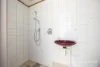 49 The Avenue, Alexander Heights, WA 6064-Image